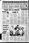 Portadown News Friday 19 December 1980 Page 42
