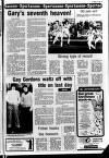 Portadown News Friday 19 December 1980 Page 43