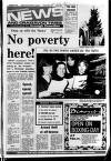 Portadown News Wednesday 24 December 1980 Page 1