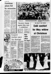 Portadown News Wednesday 24 December 1980 Page 2