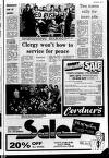 Portadown News Wednesday 24 December 1980 Page 3