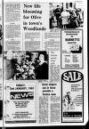 Portadown News Wednesday 24 December 1980 Page 7