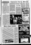 Portadown News Wednesday 24 December 1980 Page 15