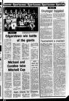 Portadown News Wednesday 24 December 1980 Page 21