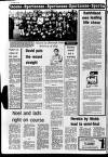 Portadown News Wednesday 24 December 1980 Page 22