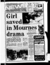 Portadown News Friday 02 January 1981 Page 1