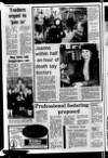 Portadown News Friday 02 January 1981 Page 2