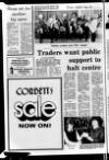 Portadown News Friday 02 January 1981 Page 4