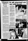 Portadown News Friday 02 January 1981 Page 6