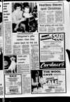 Portadown News Friday 02 January 1981 Page 7