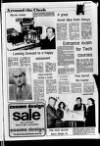 Portadown News Friday 02 January 1981 Page 13
