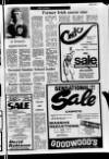 Portadown News Friday 02 January 1981 Page 17