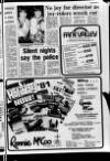 Portadown News Friday 02 January 1981 Page 19