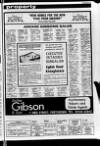 Portadown News Friday 02 January 1981 Page 23