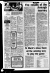 Portadown News Friday 02 January 1981 Page 24