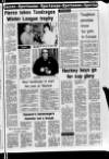 Portadown News Friday 02 January 1981 Page 25