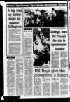 Portadown News Friday 02 January 1981 Page 26