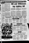 Portadown News Friday 02 January 1981 Page 27