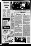 Portadown News Friday 09 January 1981 Page 2