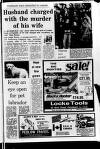 Portadown News Friday 09 January 1981 Page 3