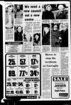 Portadown News Friday 09 January 1981 Page 4