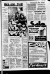 Portadown News Friday 09 January 1981 Page 5