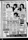 Portadown News Friday 09 January 1981 Page 7