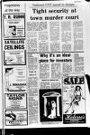 Portadown News Friday 09 January 1981 Page 9