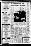 Portadown News Friday 09 January 1981 Page 10