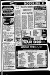 Portadown News Friday 09 January 1981 Page 13