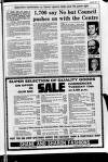 Portadown News Friday 09 January 1981 Page 15