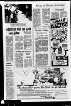 Portadown News Friday 09 January 1981 Page 16