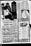 Portadown News Friday 09 January 1981 Page 17