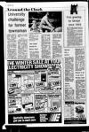 Portadown News Friday 09 January 1981 Page 18
