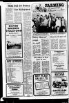 Portadown News Friday 09 January 1981 Page 24