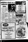Portadown News Friday 09 January 1981 Page 25