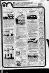 Portadown News Friday 09 January 1981 Page 27
