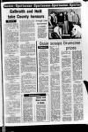 Portadown News Friday 09 January 1981 Page 35