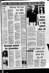 Portadown News Friday 09 January 1981 Page 37