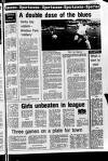 Portadown News Friday 09 January 1981 Page 39