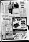 Portadown News Friday 16 January 1981 Page 3