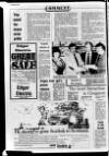 Portadown News Friday 16 January 1981 Page 4
