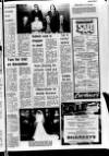 Portadown News Friday 16 January 1981 Page 5