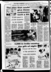 Portadown News Friday 16 January 1981 Page 6