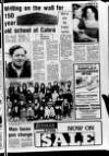 Portadown News Friday 16 January 1981 Page 7