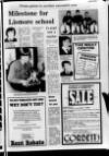 Portadown News Friday 16 January 1981 Page 9