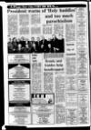 Portadown News Friday 16 January 1981 Page 10
