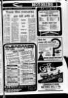 Portadown News Friday 16 January 1981 Page 13