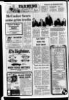 Portadown News Friday 16 January 1981 Page 16
