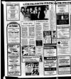Portadown News Friday 16 January 1981 Page 18